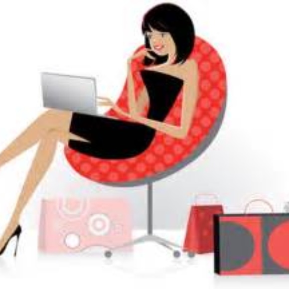 Meet your Posher, Lizette - Picture 2 of 6